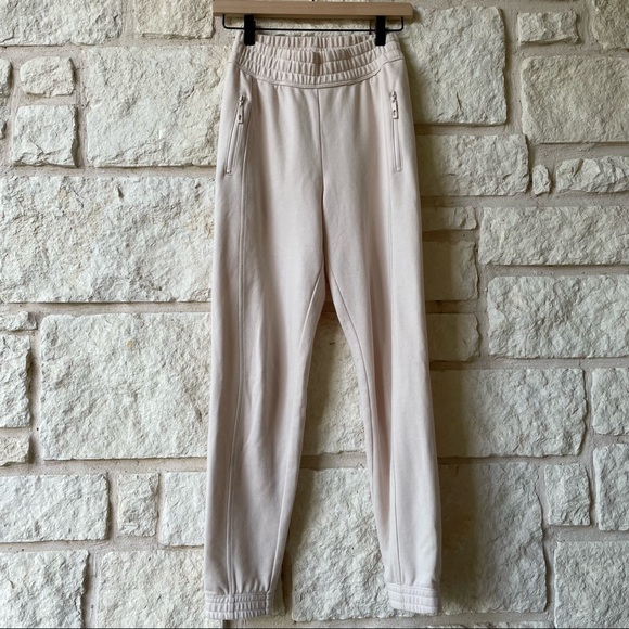 Fabletics Eco-Conscious Slim Sweatpant - Picture 2 of 5